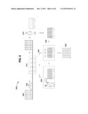 TILE EDGE SYSTEMS AND METHODS diagram and image