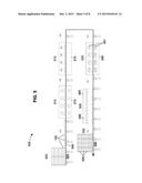 TILE EDGE SYSTEMS AND METHODS diagram and image