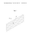 TILE EDGE SYSTEMS AND METHODS diagram and image