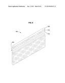 TILE EDGE SYSTEMS AND METHODS diagram and image