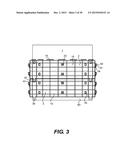 MODULAR COVER FOR SUPPORT COLUMN diagram and image