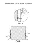 MODULAR COVER FOR SUPPORT COLUMN diagram and image