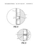 MODULAR COVER FOR SUPPORT COLUMN diagram and image