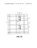 MODULAR COVER FOR SUPPORT COLUMN diagram and image