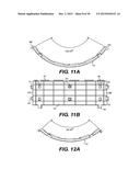 MODULAR COVER FOR SUPPORT COLUMN diagram and image