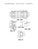 MODULAR COVER FOR SUPPORT COLUMN diagram and image