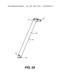 MODULAR COVER FOR SUPPORT COLUMN diagram and image