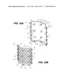 MODULAR COVER FOR SUPPORT COLUMN diagram and image