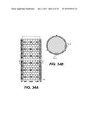 MODULAR COVER FOR SUPPORT COLUMN diagram and image