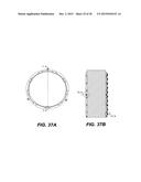 MODULAR COVER FOR SUPPORT COLUMN diagram and image