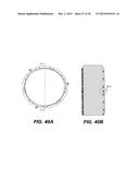 MODULAR COVER FOR SUPPORT COLUMN diagram and image