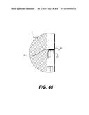 MODULAR COVER FOR SUPPORT COLUMN diagram and image