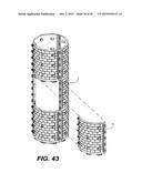 MODULAR COVER FOR SUPPORT COLUMN diagram and image