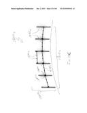 RECONFIGURABLE SEATING SYSTEMS, SEAT ASSEMBLIES FOR USE WITHIN THE     RECONFIGURABLE SEATING SYSTEMS, COMPONENTS FOR USE WITHIN THE SEAT     ASSEMBLIES AND PARTS FOR USE WITHIN THE COMPONENTS diagram and image