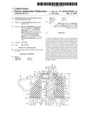 WINDOW FRAME SYSTEM FOR VACUUM INSULATED GLASS UNIT diagram and image