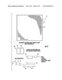 WINDOW SCREENS, SCREEN COMPONENTS, STORM PANELS, AND MARKETING PRODUCTS diagram and image