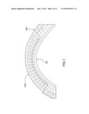 WEATHERSTRIP SEAL, METAL INSERT THEREFOR AND METHOD FOR MANUFACTURING THE     SAME diagram and image