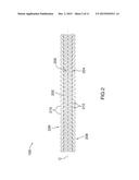 WEATHERSTRIP SEAL, METAL INSERT THEREFOR AND METHOD FOR MANUFACTURING THE     SAME diagram and image