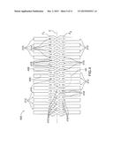 WEATHERSTRIP SEAL, METAL INSERT THEREFOR AND METHOD FOR MANUFACTURING THE     SAME diagram and image