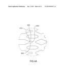 WEATHERSTRIP SEAL, METAL INSERT THEREFOR AND METHOD FOR MANUFACTURING THE     SAME diagram and image