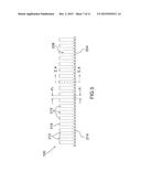 WEATHERSTRIP SEAL, METAL INSERT THEREFOR AND METHOD FOR MANUFACTURING THE     SAME diagram and image