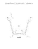 WEATHERSTRIP SEAL, METAL INSERT THEREFOR AND METHOD FOR MANUFACTURING THE     SAME diagram and image