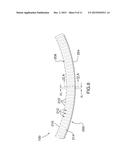 WEATHERSTRIP SEAL, METAL INSERT THEREFOR AND METHOD FOR MANUFACTURING THE     SAME diagram and image