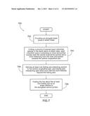 WEATHERSTRIP SEAL, METAL INSERT THEREFOR AND METHOD FOR MANUFACTURING THE     SAME diagram and image