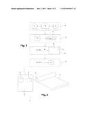 METHOD FOR CONTROLLING AN ACTUATOR FOR A BUILDING MOVABLE EQUIPMENT diagram and image