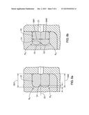 SYMMETRICAL HAR SEAL diagram and image