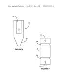 Anchor System for Imparting a Rotational Motion in a Cutting Apparatus diagram and image