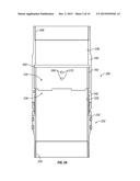 Hanger Running Tool diagram and image