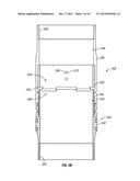 Hanger Running Tool diagram and image