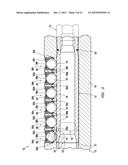 DOWNHOLE ACTUATION APPARATUS AND ASSOCIATED METHODS diagram and image