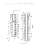 DOWNHOLE ACTUATION APPARATUS AND ASSOCIATED METHODS diagram and image