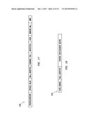 DOWNHOLE ACTUATION APPARATUS AND ASSOCIATED METHODS diagram and image