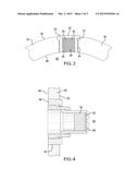 MULTILATERAL SAND MANAGEMENT SYSTEM AND METHOD diagram and image