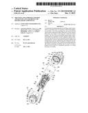 MOUNTING AND COMPONENT HOLDER APPARATUSES AND ASSEMBLIES FOR HOLDING RIGID     COMPONENTS diagram and image