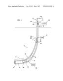 DOWNHOLE MWD SIGNAL ENHANCEMENT, TRACKING, AND DECODING diagram and image