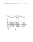 DOWNHOLE MWD SIGNAL ENHANCEMENT, TRACKING, AND DECODING diagram and image