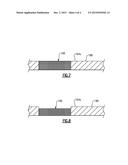 TRANSPIRATION-COOLED ARTICLE HAVING NANOCELLULAR FOAM diagram and image