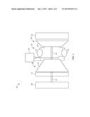 TURBINE BUCKET ASSEMBLY AND TURBINE SYSTEM diagram and image