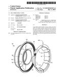 HEAT SHIELD FOR A CASING diagram and image