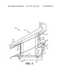 HEAT SHIELD FOR A CASING diagram and image