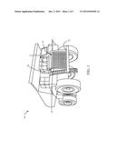 SHUNT TANK FOR ENGINE COOLING SYSTEMS diagram and image