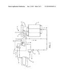 SHUNT TANK FOR ENGINE COOLING SYSTEMS diagram and image