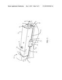 SHUNT TANK FOR ENGINE COOLING SYSTEMS diagram and image