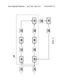 TURBINE EXPANSION RATIO ESTIMATION FOR MODEL-BASED BOOST CONTROL diagram and image