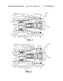 Multi Stage Air Flow Management diagram and image