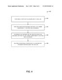 SYSTEMS AND METHODS FOR PREHEATING FUEL FOR GAS TURBINE ENGINES diagram and image